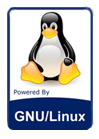 LINUX.EXTON.NET